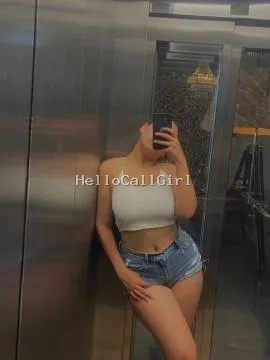 Low Rate Call Girls In Sector 64 Noida Justdial |99906°44489