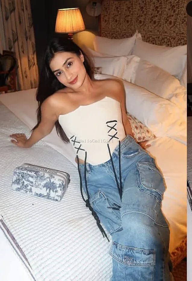 Call Girls in Rohini Delhi 9811145925 WOMEN SEEKING MEN DELHI