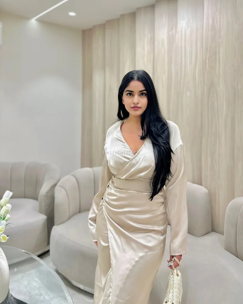 Call Girls In Defence Colony  (Delhi) Call ☎ [91-9289098122]∰ Escort Service In Delhi ∰