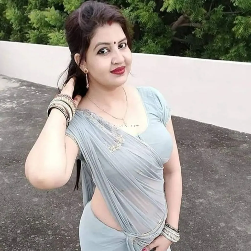 Dhamtari CALL ❣️GIRL 𝟲𝟮𝟵𝟭𝟰𝟯𝟲𝟯𝟱𝟴❣️CALL GIRL❣️ IN ESCORT❣️