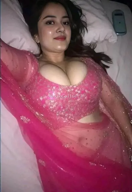 100– TOP Call ℊiℛls In Meera Bagh 9899,550277 (DELHI)