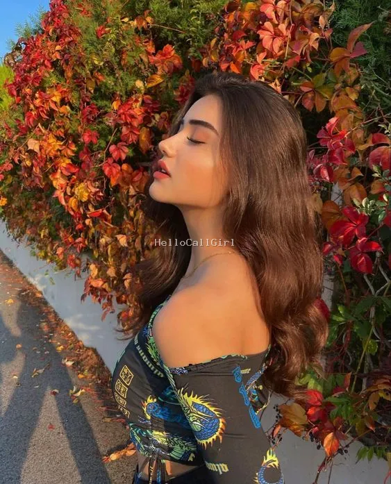 full enjoy +91 9953040155 Call Girls In Adarsh Nagar | Delhi
