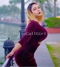 Call Girls in Yusuf Sarai+91-𝟗𝟓𝟒𝟎𝟗 𝟖𝟕𝟔𝟐𝟒 Delhi NCR Call Us
