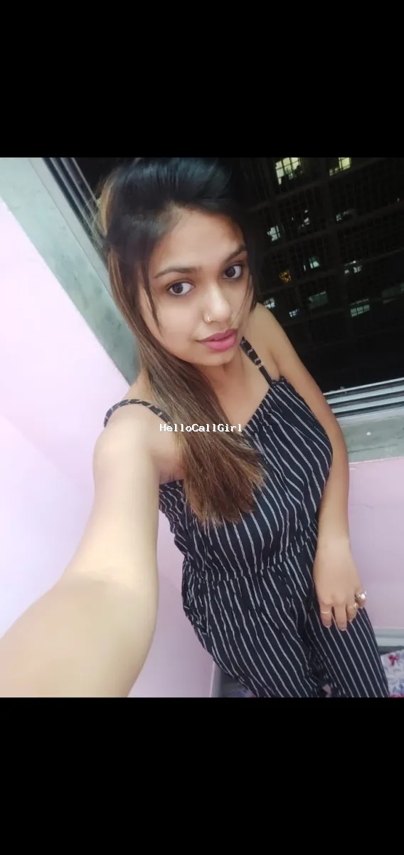 Anantapur Cash payment 76678*77219❤CALL GIRL ❤ CALL GIRLS IN ESCORT SERVICE❤CALL