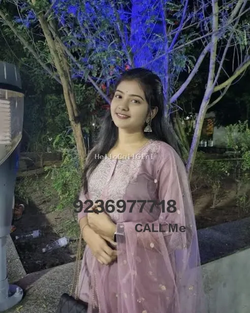 𝟏𝟎𝟎% Genuine 📞𝟵𝟮𝟯𝟲𝟵𝟳𝟳𝟳𝟭𝟴 (NO TIME PASS)%Safe☎️