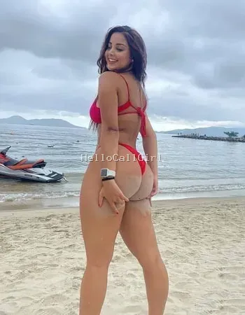 CBD Belapur Beautiful Call Girls |-+💘919833754194 -| Kharghar Capable Call Escorts Service Near Mumbai