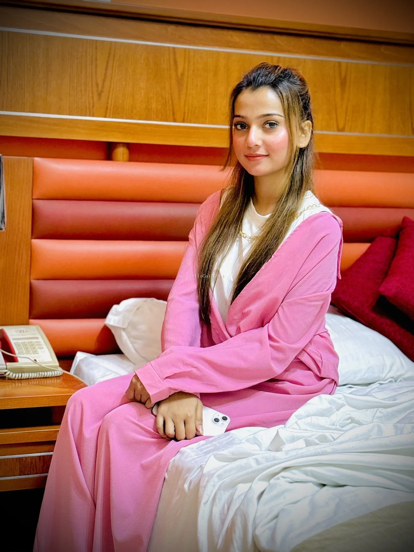 Call Girls in Rohini Sector 24 Delhi ⎷ ☞((➤9999321035➤))☜ ⎷Best Service