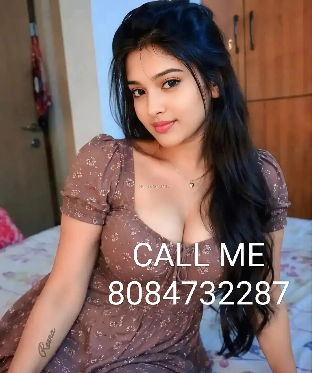 Bhadrak Call vip ☎️ 𝟖𝟒𝟑𝟒𝟖𝟗𝟔𝟓𝟏𝟓 ☎️❤️Low Price Call Girl❤️100% TRUSTED Independent Call Girl