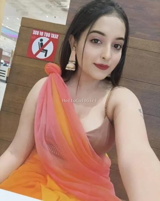 Call girl ❤️ 80924//38659 ❤️ Escort service full indipendent ❤️ Safe and secure ❤️