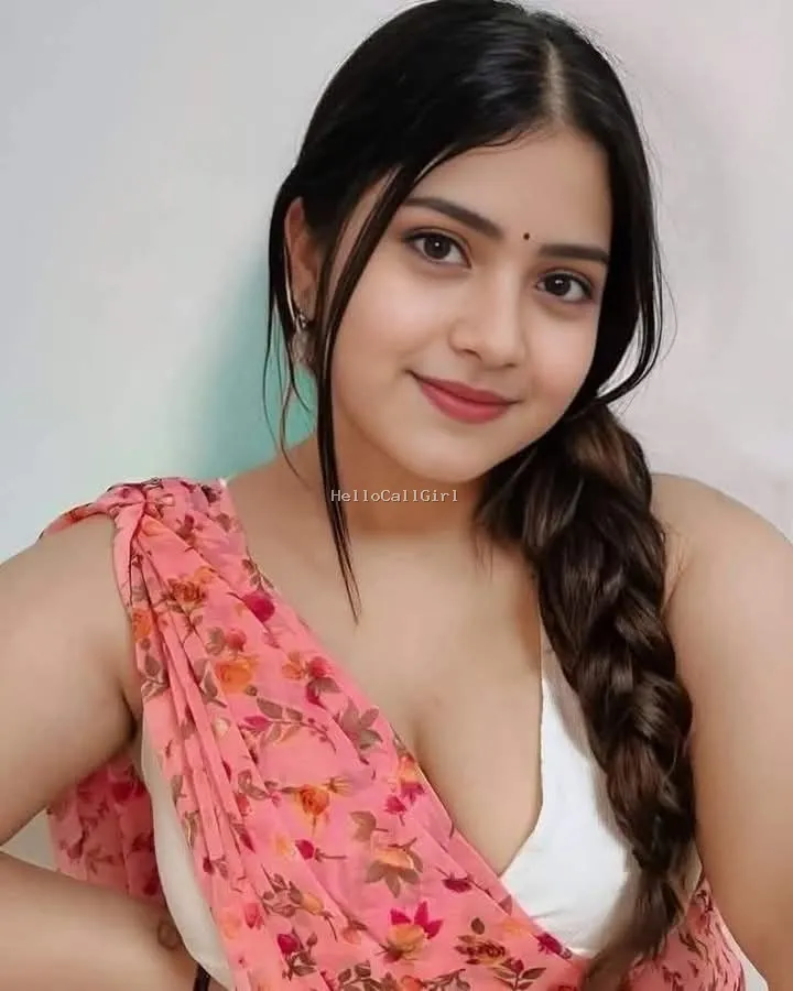 Tirupati Cash payment 76678*77219❤CALL GIRL ❤ CALL GIRLS IN ESCORT SERVICE❤CALL