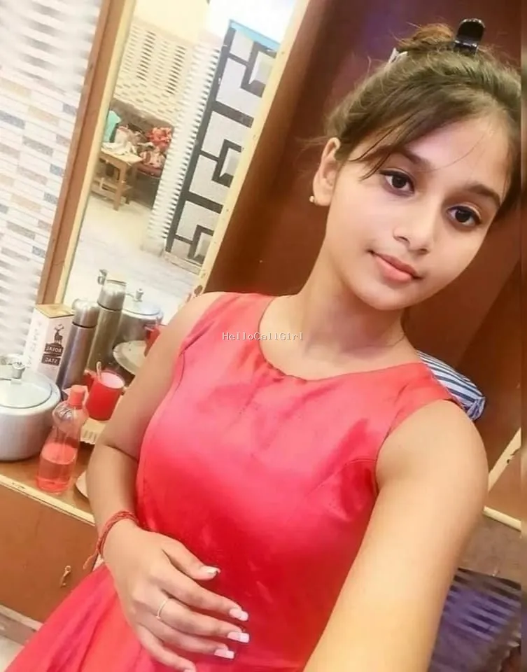 Cuttack Call vip ☎️ 𝟖𝟒𝟑𝟒𝟖𝟗𝟔𝟓𝟏𝟓 ☎️❤️Low Price Call Girl❤️100% TRUSTED Independent Call Girl
