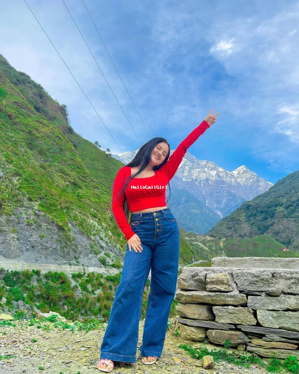 Call Girls in Mayur Vihar—>(( 𝟵𝟲𝟰𝟯𝟵𝟬𝟬𝟬𝟭𝟴 ))—>Delhi NCR