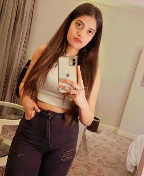 Call Girls In Paharganj Delhi NCR꧁❤9999815811❤꧂Escort Service