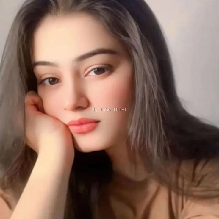 ONLY FOR CASH PAYMENT GENUINE GIRLS AVAILABLE 9973684958 here including home and hotel