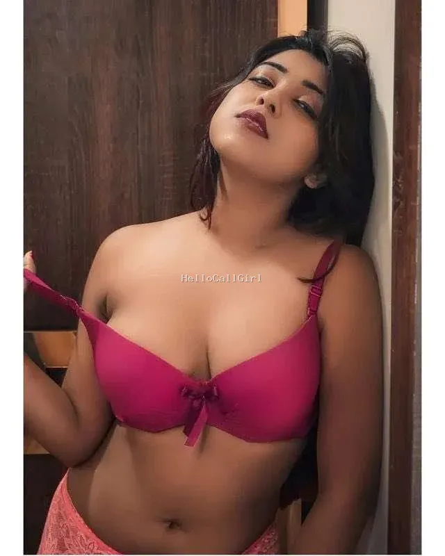 Top Call Girls In Sector 25 Noida 9217720288 Escorts Service In Noida