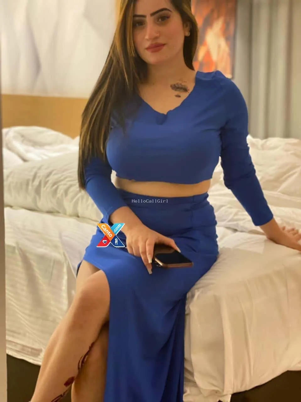 (meetup) ✡️𝟗𝟓𝟒𝟎𝟗𝟎𝟎𝟕𝟓𝟏✡️ GFE Escort in Pride Plaza Aerocity Delhi ✅Escort
