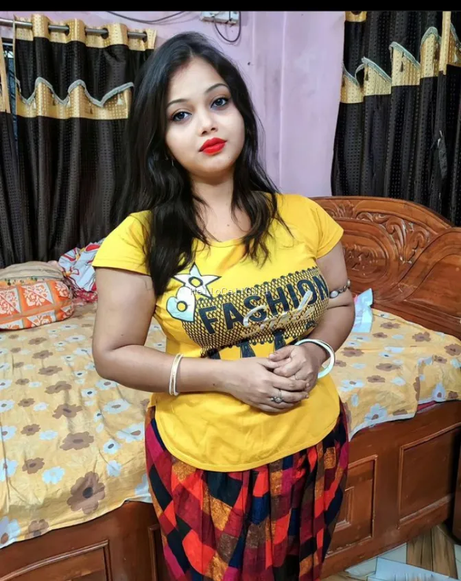Eluru Cash payment 76678*77219❤CALL GIRL ❤ CALL GIRLS IN ESCORT SERVICE❤CALL