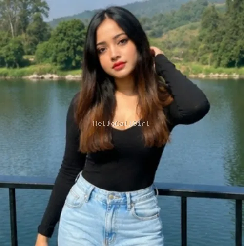 Chirkunda call girl escort in chirkunda hellocallgirl