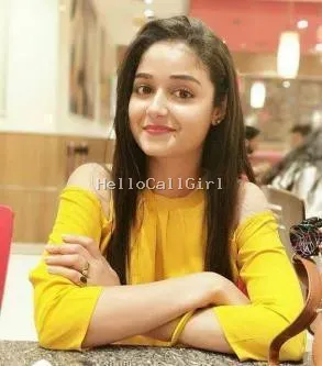 Call Girls In# Mahipalpur❤️ 9 5 9 9 7 1 3 2 ...71