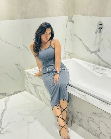𝟳𝟴𝟯𝟴𝟴𝟵𝟐𝟯𝟯𝟵, (Real Profile) Low Rate, Call Girls In Shaheen Bagh Delhi, 24Hrs Available