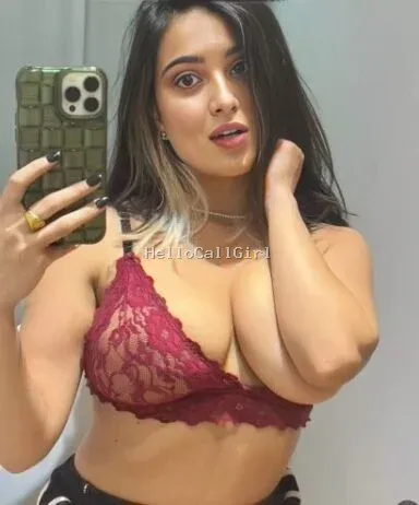 Call Us 8796098666 Call Girls In Dashrath Puri (Delhi)कॉल गर्ल दिल्ली