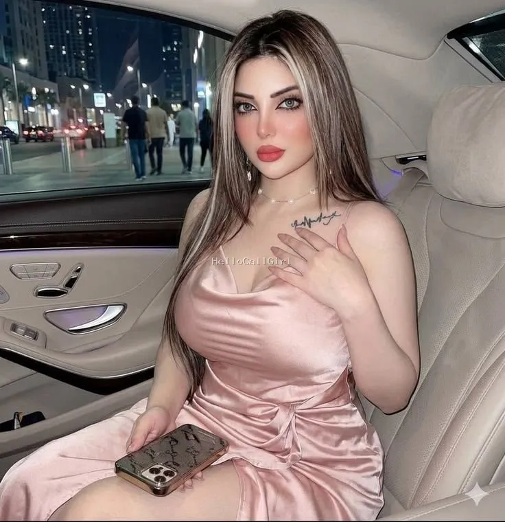 Late-Night Call Girls in Sector 147 Noida – Noida Escorts Service 9220592151