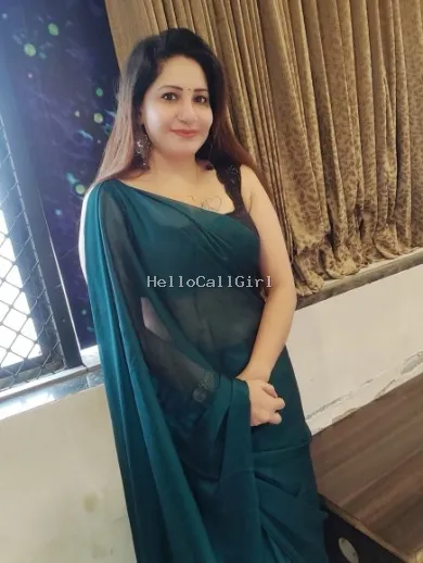 CALL GIRLS IN Shanti Niketan DELHI 8448429160 FEMALE ESCORT IN DELHI/NCR.CALL ME