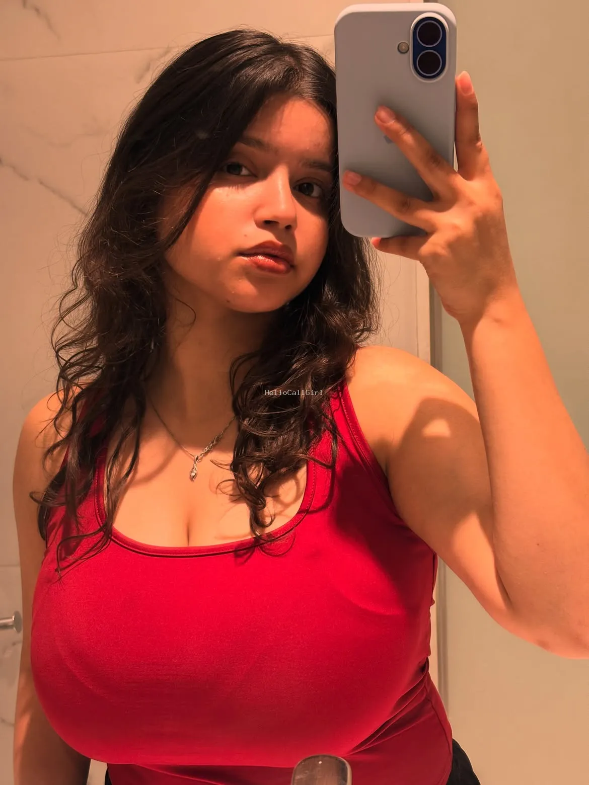 Call Girls In East Of Kailash 𝟗𝟕𝟏𝟏𝟎𝟏𝟒𝟕𝟎𝟓 Escort Service
