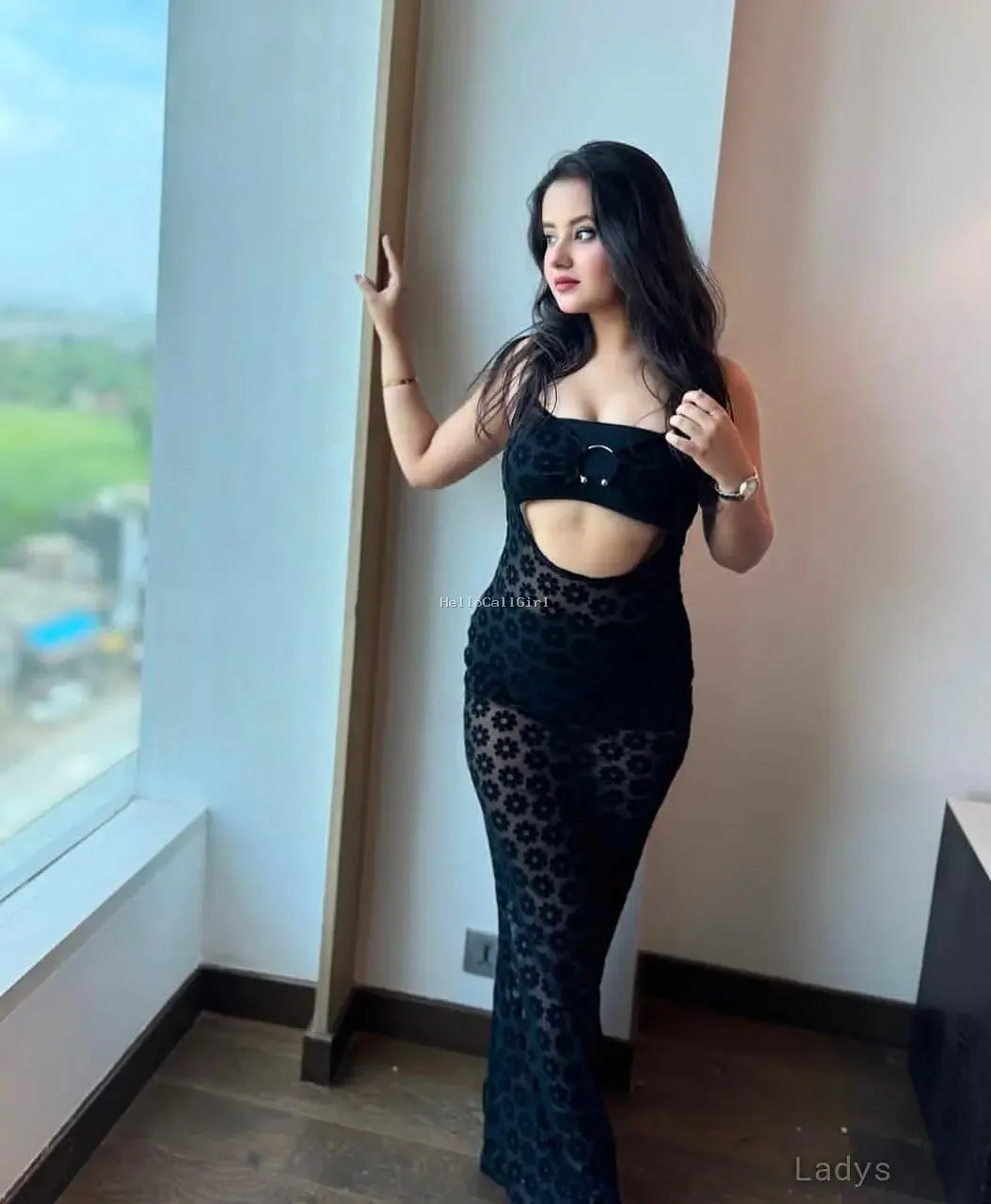 69 Anal━┳━Vaishali━┳━꧁༒☬ 9899943406 (Call Girl) Escorts Service In Ghaziabad Ncr☬༒꧂