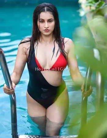Panvel Reasonable Call Girls |-+919833754194 -| Navi Mumbai Reasonable Call Girls Number Navi Mumbai