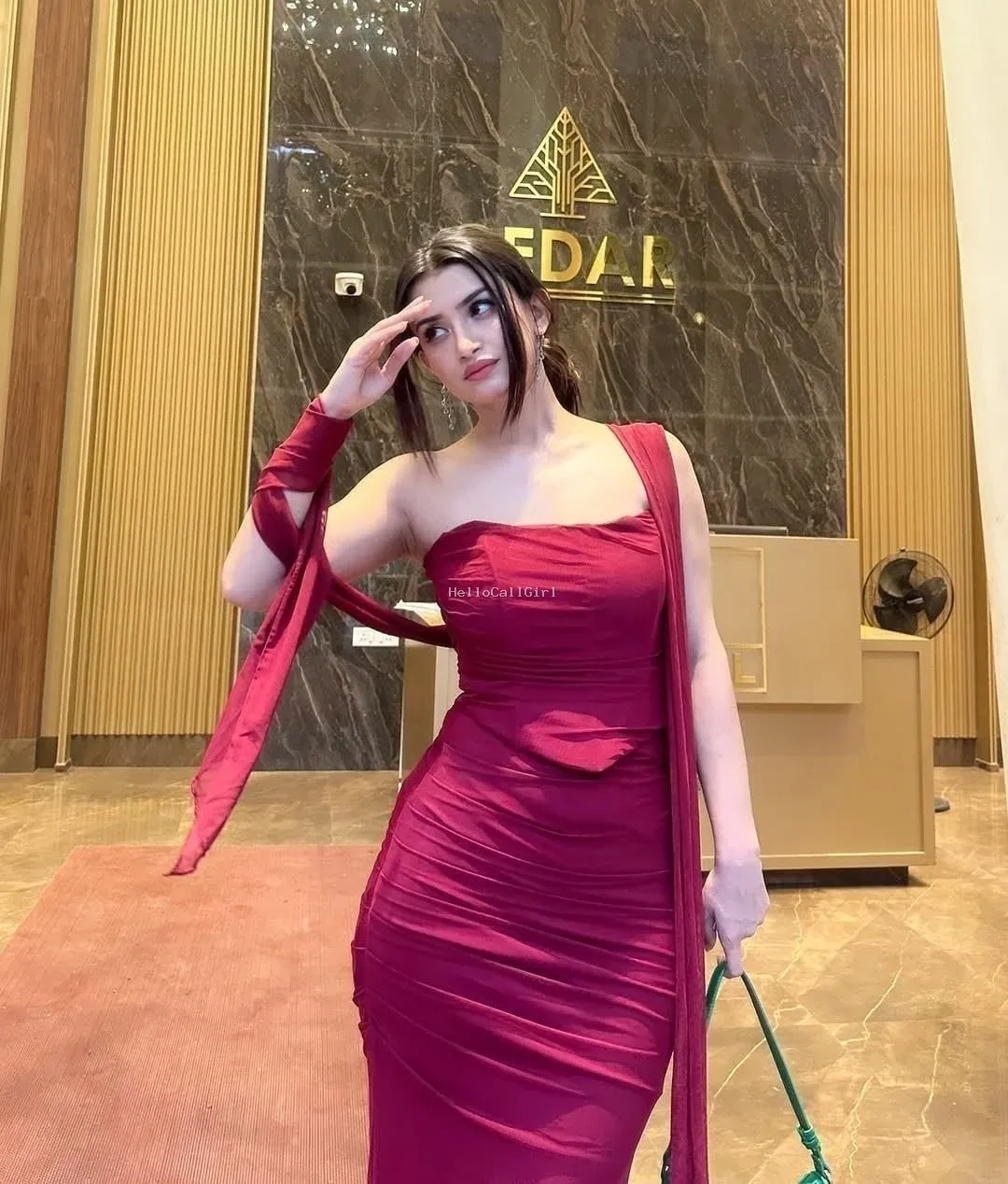 Late-Night Call Girls in Chandani Chowk Metro Station – Delhi Escorts Service 9220592151