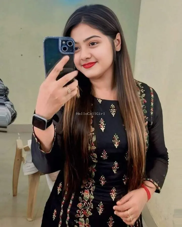 Call girl ❤️ 80924//38659 ❤️ Escort service full indipendent ❤️ Safe and secure ❤️