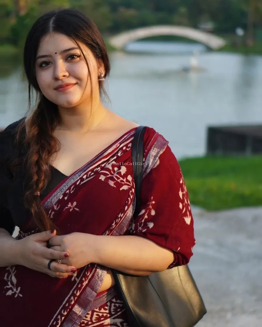 (GFE) meetup  girls in Gurgaon Sector 65 Delhi 𝟗𝟐𝟏𝟕𝟕𝟑𝟗𝟐𝟑𝟒  24/7 Delhi Hotel Service