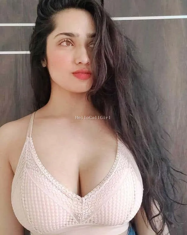 VIP – 9643727424, Call Girls In Near Hotel Mahagun Sarovar Portico Suites Ghaziabad Escorts Service