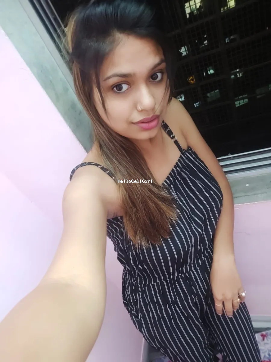 Lakhimpur Cash payment 76678*77219❤CALL GIRL ❤ CALL GIRLS IN ESCORT SERVICE❤CALL