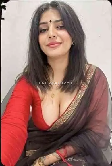 Young Call Girls In Shastri Nagar 7827325592 Cash Payment No Advance