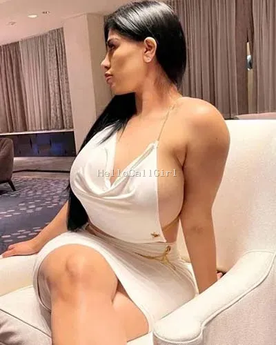 Call ℊiℛls In Khera Kalan  Escort Service Delhi +917291859944