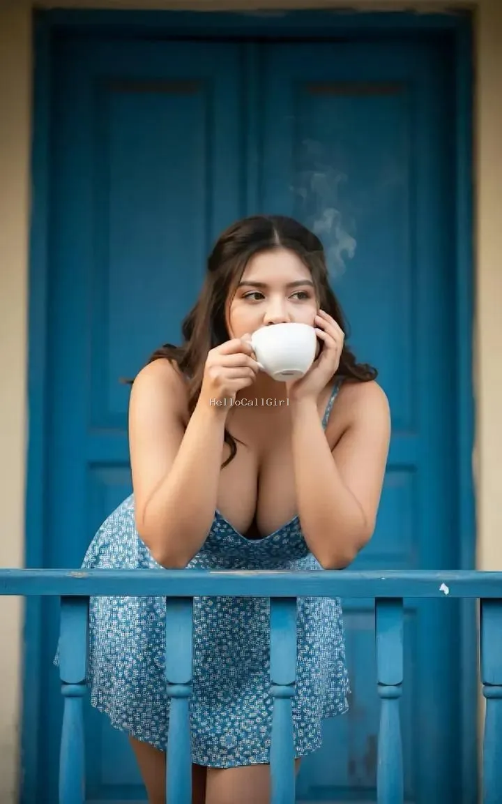 Call Girls in Safdarjung ((𝟗𝟔𝟒𝟑𝟎𝟗𝟕𝟒𝟕𝟒 )) Escort Service Delhi