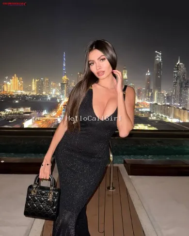 YounG_Call Girls In Dwarka Delhi NCR 7669021418 Female Escort Delhi
