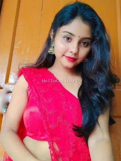 9599713271 Shot 1500 Night 5000 Call Girls In Ashok Vihar