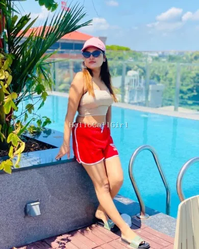 Most famous Call Girls In Aerocity Delhi 8448079011 Escort In Delhi