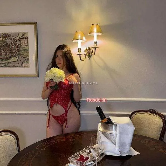 Book NowCall Girls in Sector 128 (Noida) 9-3-5-4-0-6- 58-5-1