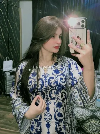 Late-Night Call Girls in India Gate (Delhi) – Delhi Escorts Service 9220592151