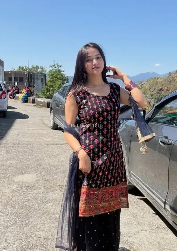 Top model  𝟵𝟯𝟬𝟰𝟲𝟭𝟱𝟭𝟮𝟳 college call girl service available  in