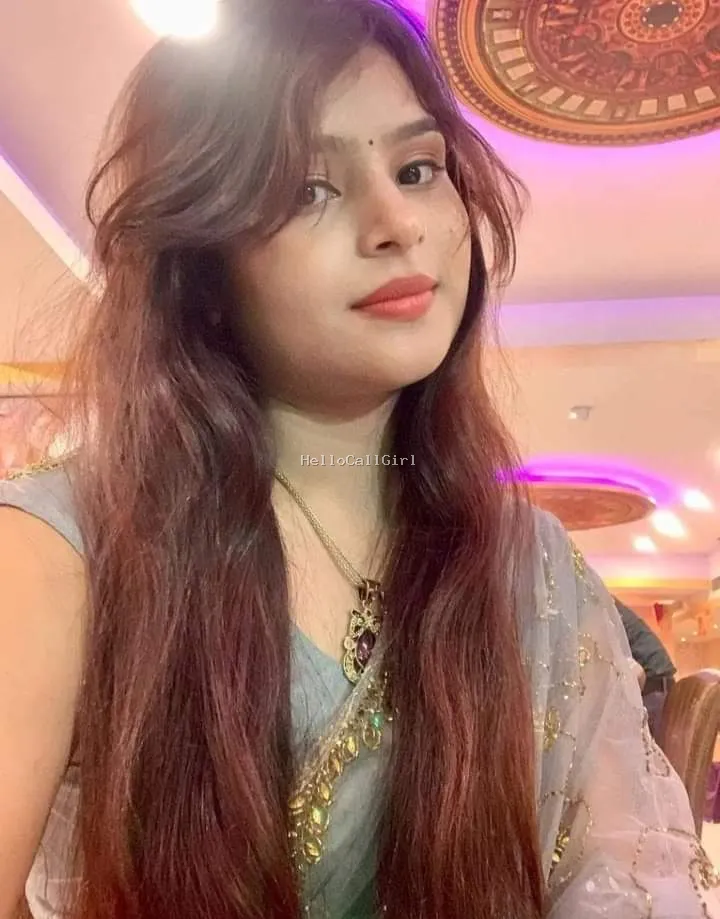 Jorhat Cash payment 76678*77219❤CALL GIRL ❤ CALL GIRLS IN ESCORT SERVICE❤CALL