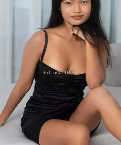 Paharganj call girls in delhi 96672📱59644 genuine ✔️ ✡️ ESCORTS sarvice