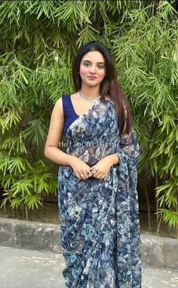 Call Girls In lado Sarai Delhi NCR꧁❤9999815811❤꧂Escort Service