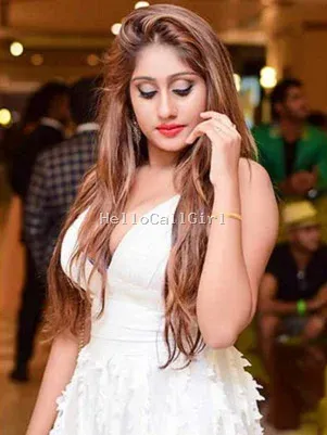 Call Us – 8447779280 Call Girls in Faridabad Sector 22–Independent Escorts Call Girls in Gurgaon NCR←꧂