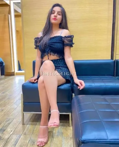 Real (Gfe) Call Girls in Sector 21 Dwarka Delhi & VIP Escorts Service -9990010547