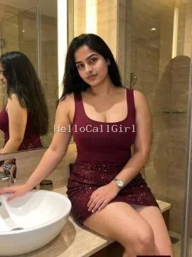 Call Girls in Mayur Vihar Phase 1 Delhi 9811145925 WOMEN SEEKING MEN DELHI